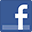 Folgen Sie mir... Facebook