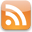 Folgen Sie mir... RSS